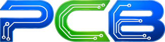 pcb লোগো